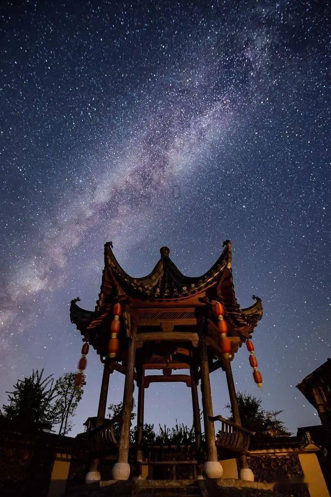 一图带你玩转搜狐新闻关注流(新手必看)