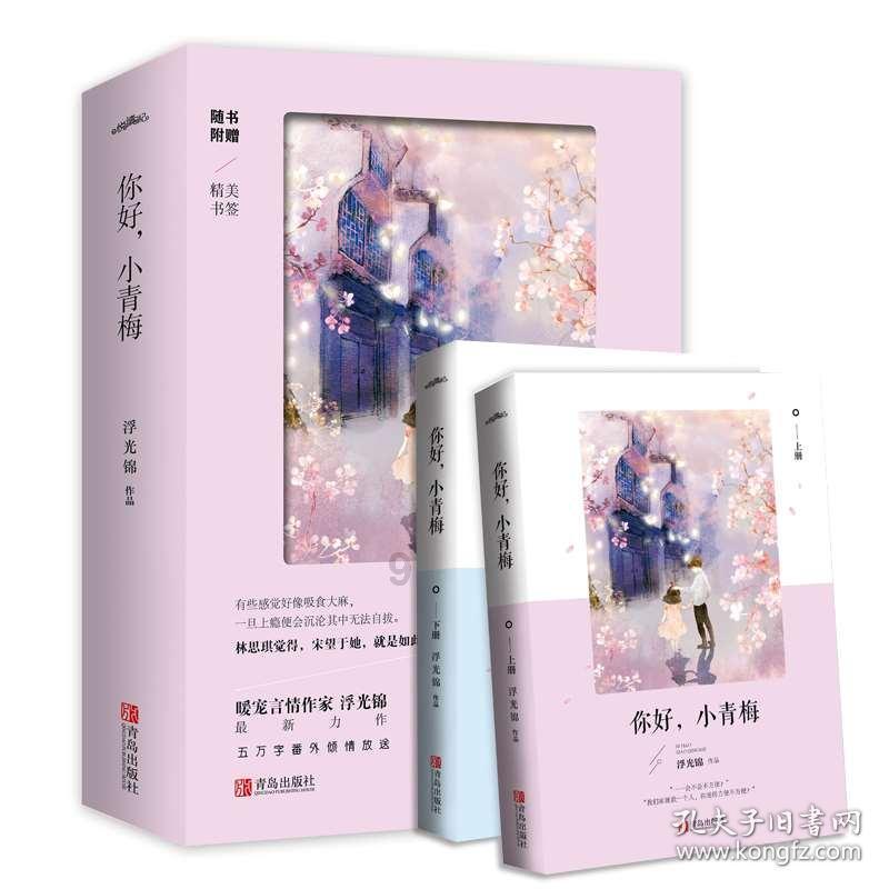 为什么现在办理停息分期挂账这么难了,其中的秘密你知道吗-知识问答网页,即刻解答你的疑惑