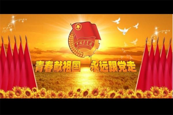 逃出小丑的噩梦2
