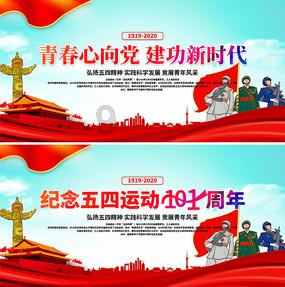 干燥综合征能吃葡萄吗？游戏画面