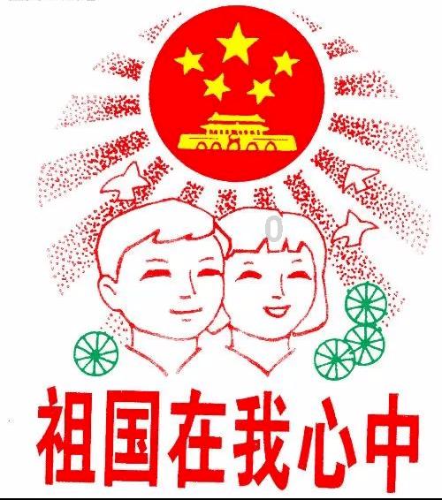 火柴人寻宝之路