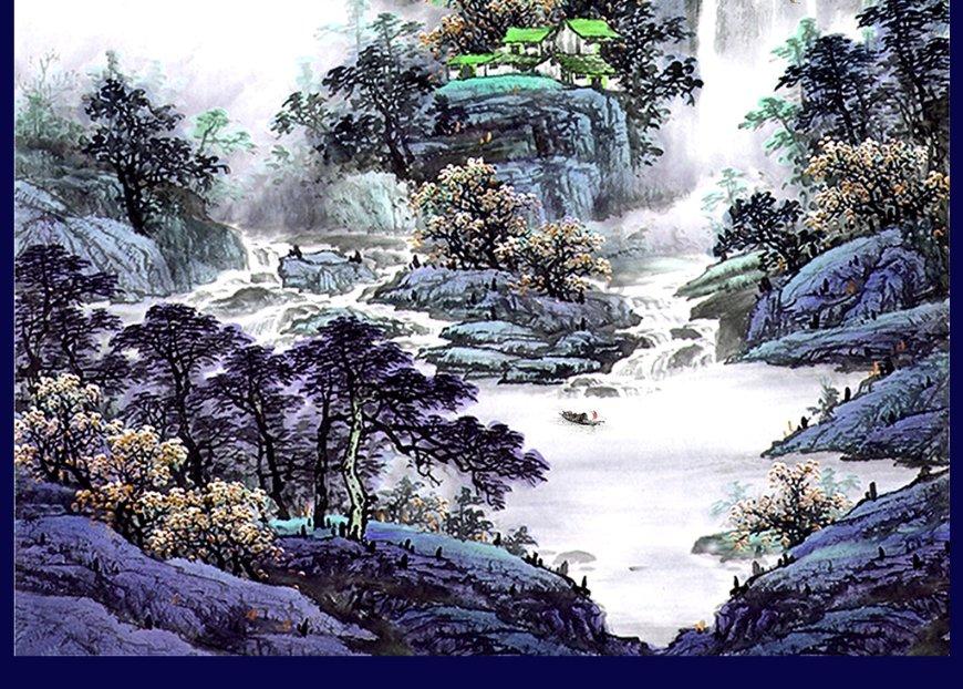 超黄金街霸2