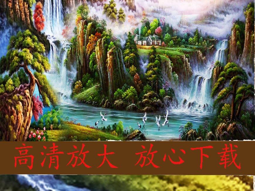 逗小猴开心系列196