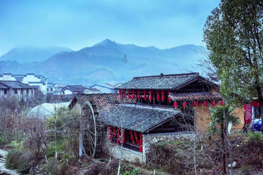 救援受困的萌兔